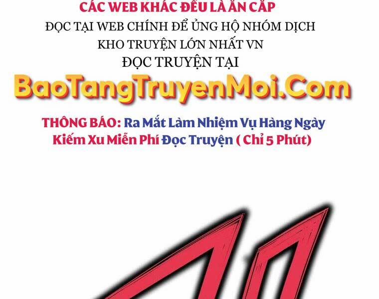 Thiên Võ Chiến Thần 57 trang 13