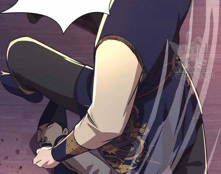 Thiên Võ Chiến Thần 57 trang 130