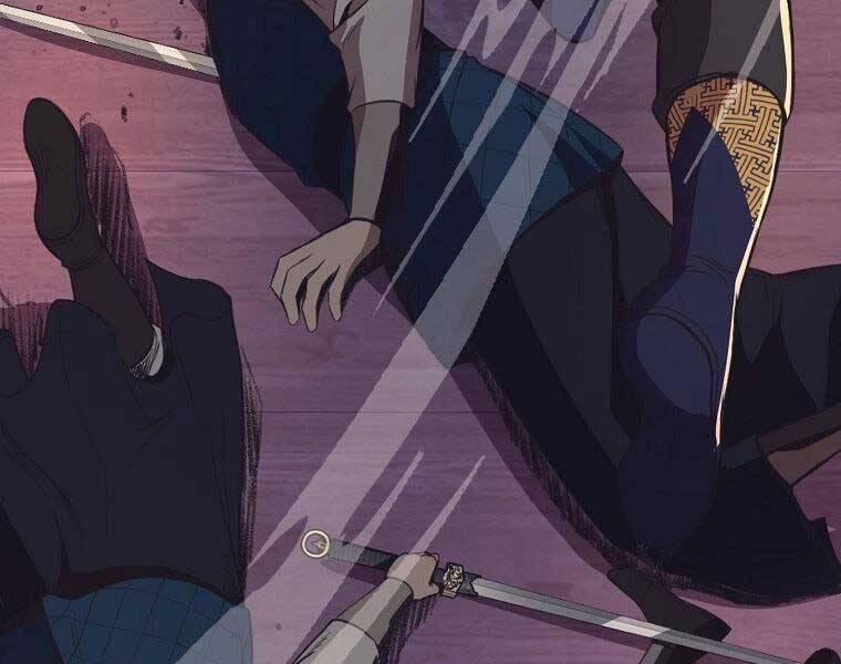 Thiên Võ Chiến Thần 57 trang 131