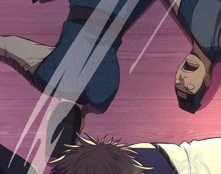 Thiên Võ Chiến Thần 57 trang 133