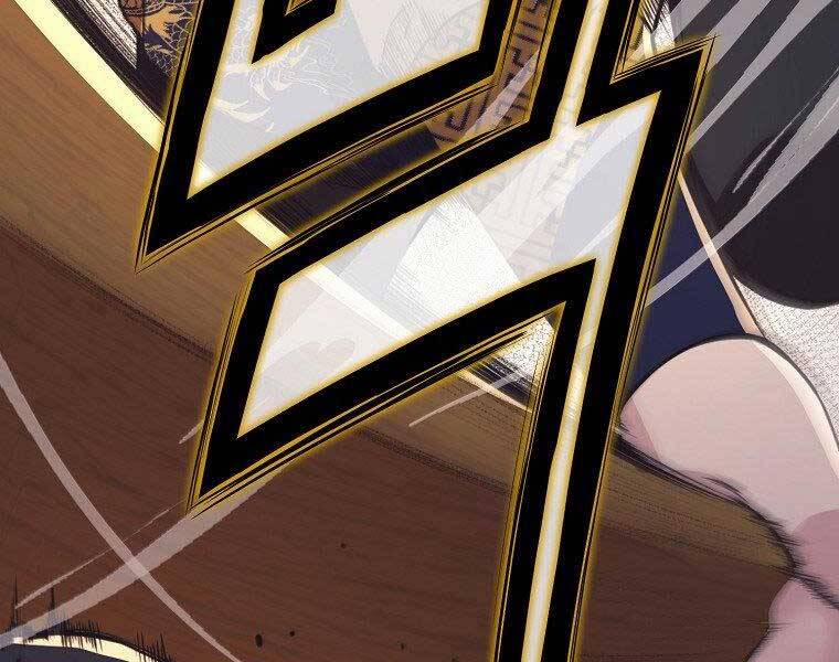 Thiên Võ Chiến Thần 57 trang 136