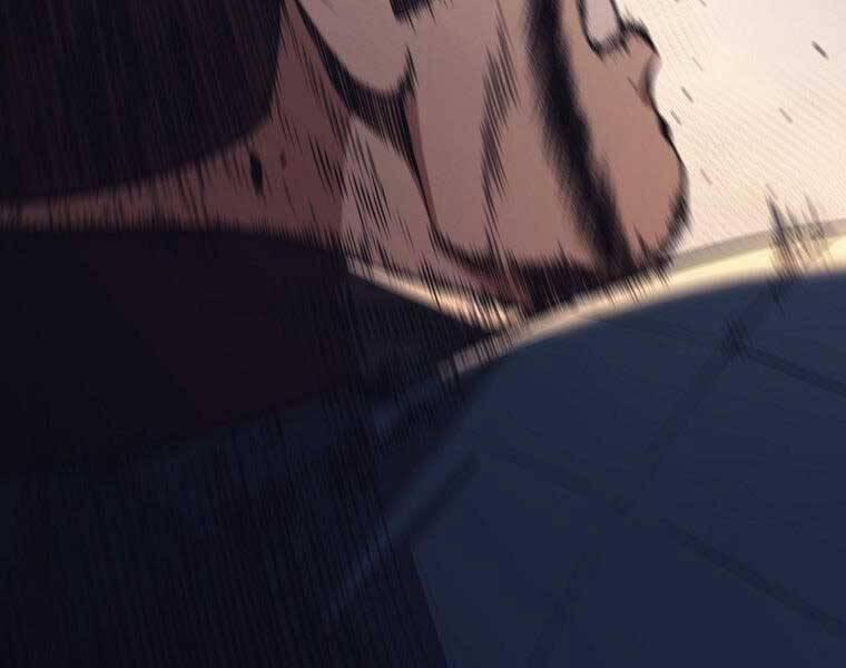 Thiên Võ Chiến Thần 57 trang 138