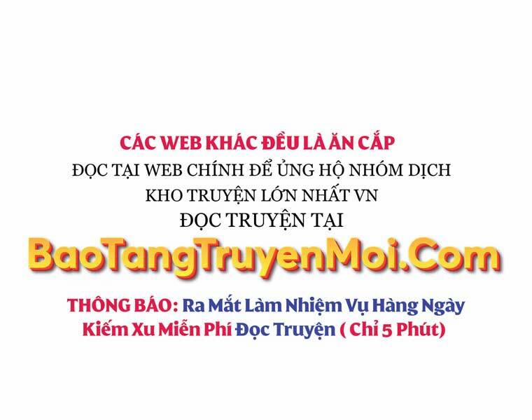 Thiên Võ Chiến Thần 57 trang 142