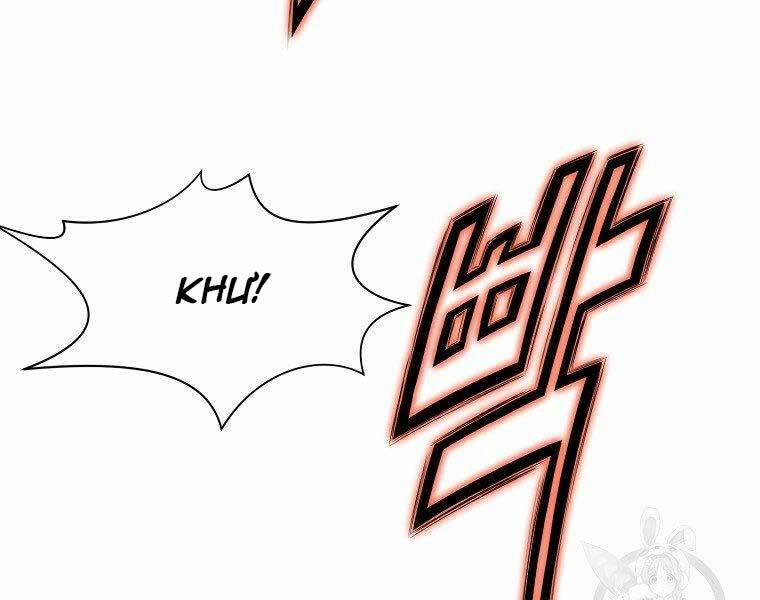 Thiên Võ Chiến Thần 57 trang 144