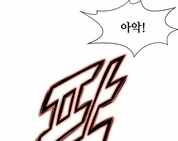 Thiên Võ Chiến Thần 57 trang 146