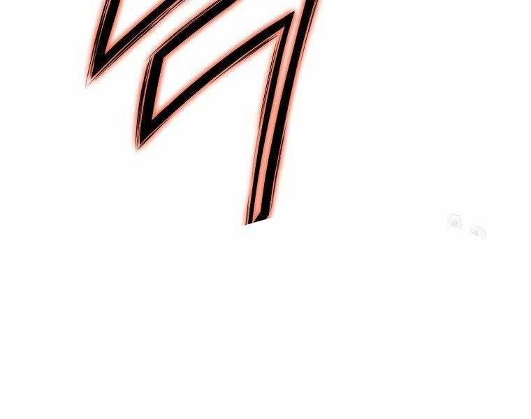 Thiên Võ Chiến Thần 57 trang 147