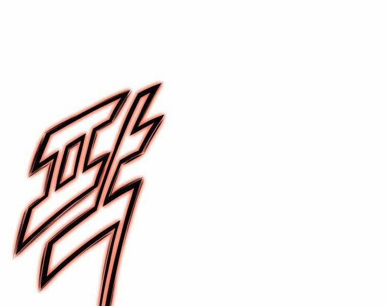 Thiên Võ Chiến Thần 57 trang 148