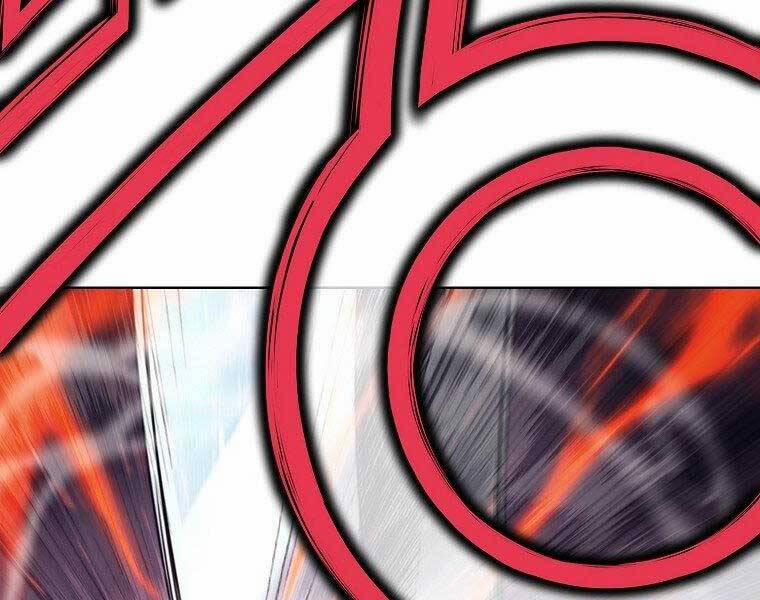 Thiên Võ Chiến Thần 57 trang 15