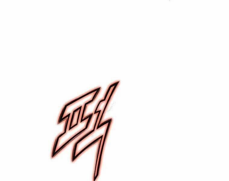 Thiên Võ Chiến Thần 57 trang 150