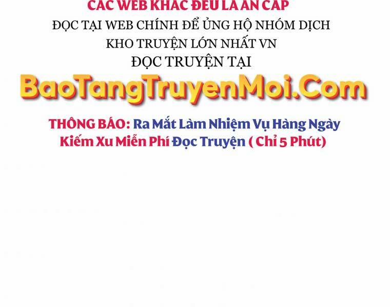 Thiên Võ Chiến Thần 57 trang 152