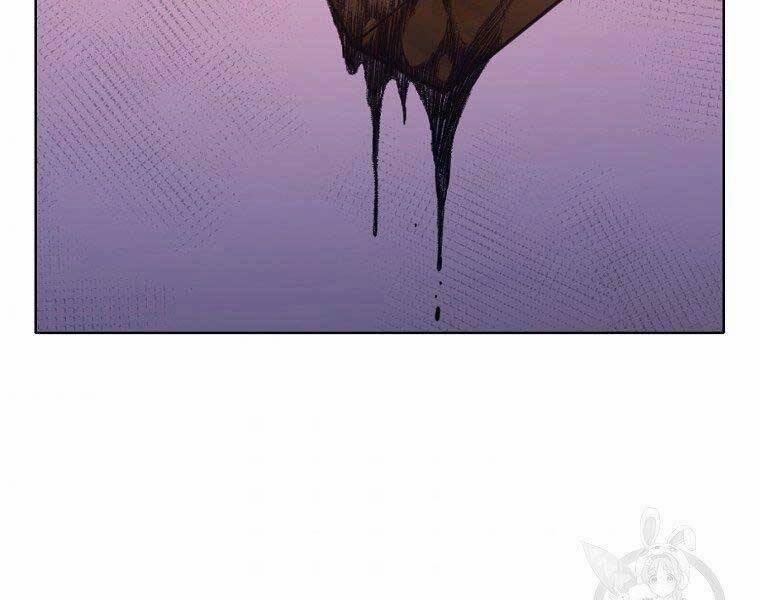 Thiên Võ Chiến Thần 57 trang 154