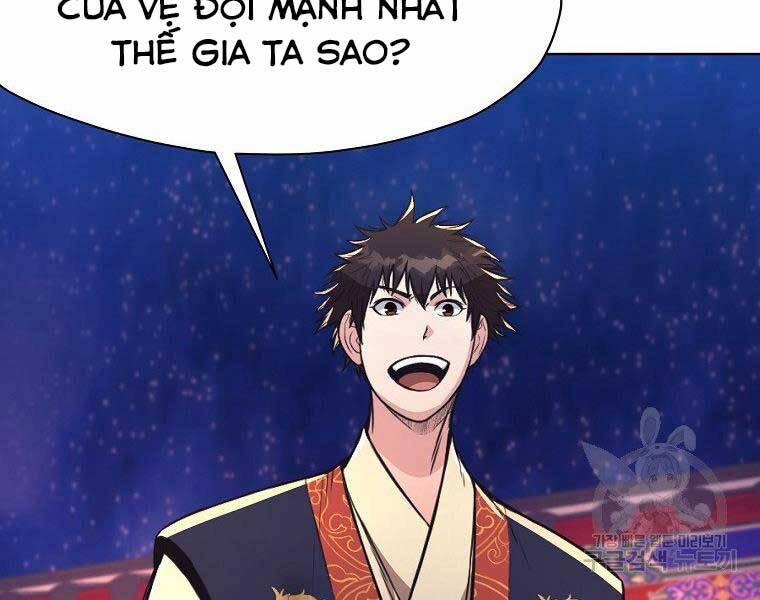 Thiên Võ Chiến Thần 57 trang 156