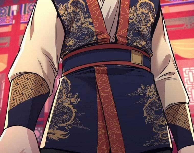 Thiên Võ Chiến Thần 57 trang 157