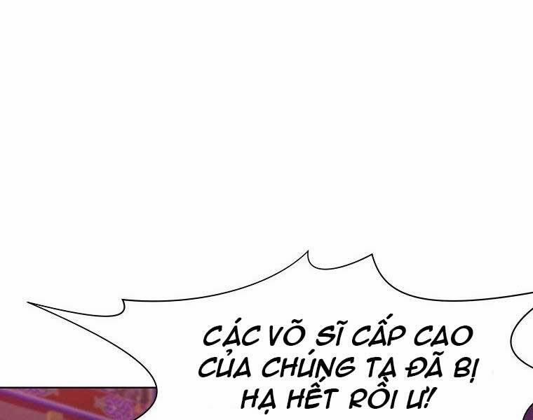 Thiên Võ Chiến Thần 57 trang 159