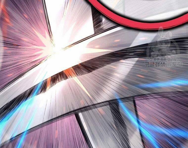 Thiên Võ Chiến Thần 57 trang 16