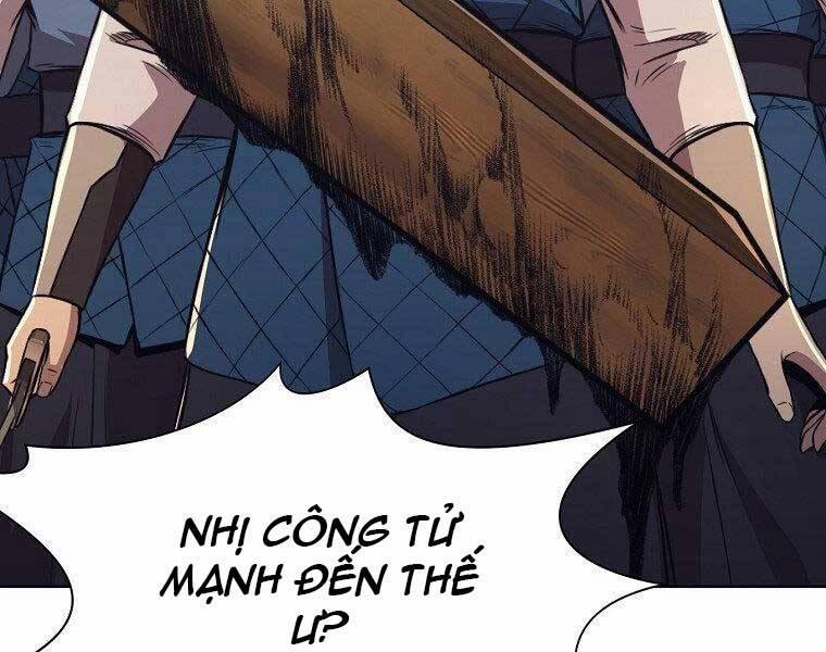 Thiên Võ Chiến Thần 57 trang 161