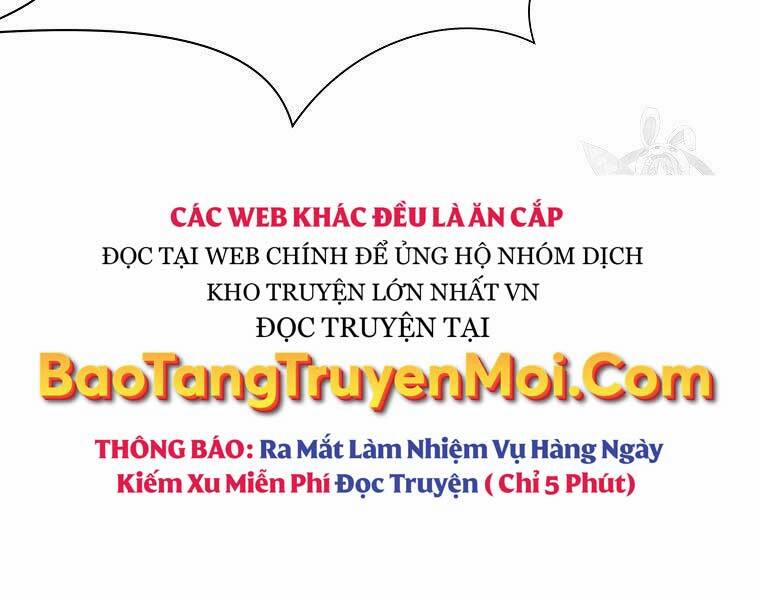 Thiên Võ Chiến Thần 57 trang 162