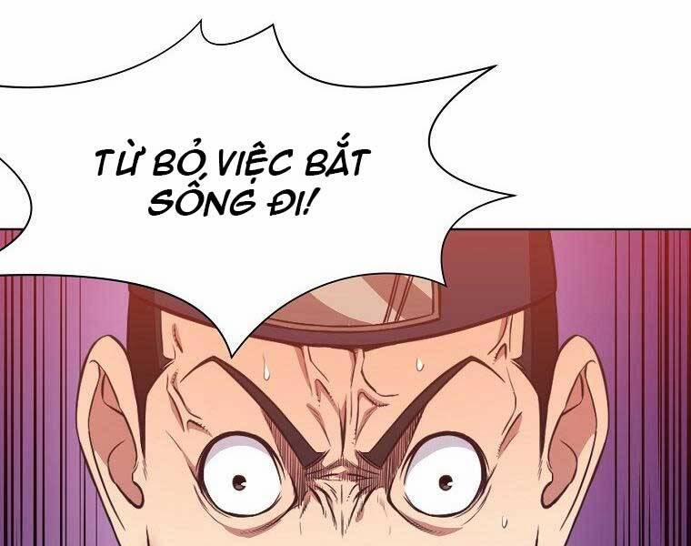 Thiên Võ Chiến Thần 57 trang 163