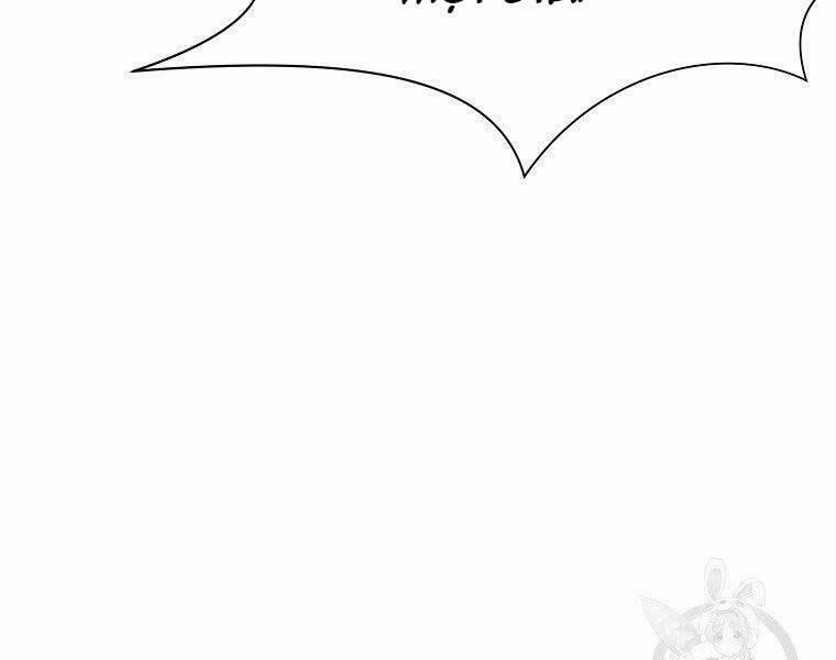 Thiên Võ Chiến Thần 57 trang 165