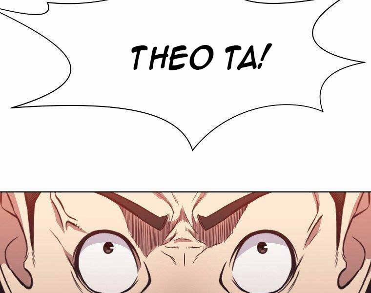 Thiên Võ Chiến Thần 57 trang 167