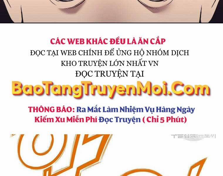 Thiên Võ Chiến Thần 57 trang 168