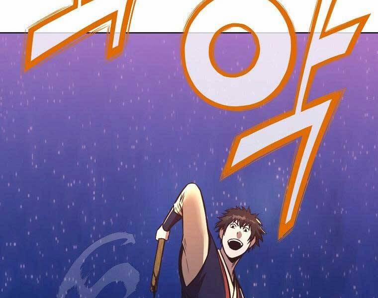 Thiên Võ Chiến Thần 57 trang 169