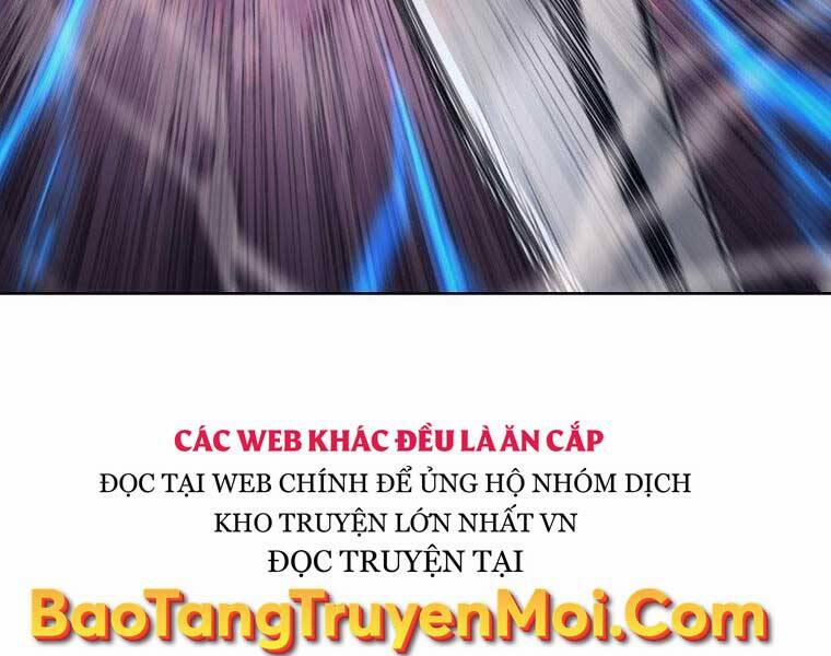 Thiên Võ Chiến Thần 57 trang 17