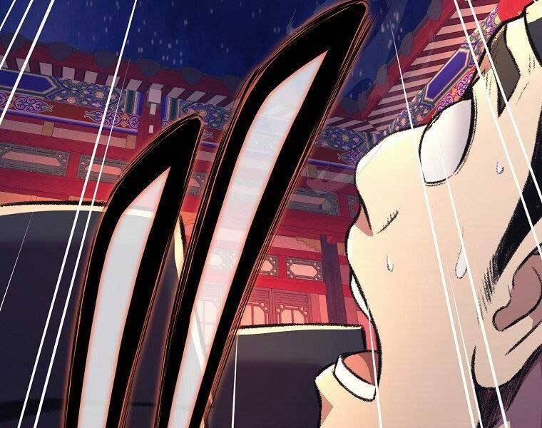 Thiên Võ Chiến Thần 57 trang 171