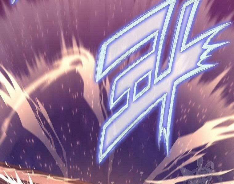 Thiên Võ Chiến Thần 57 trang 19