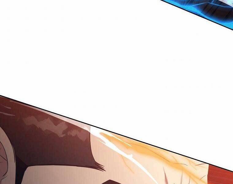 Thiên Võ Chiến Thần 57 trang 2