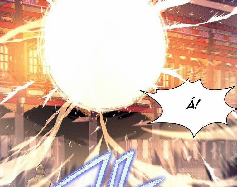 Thiên Võ Chiến Thần 57 trang 21