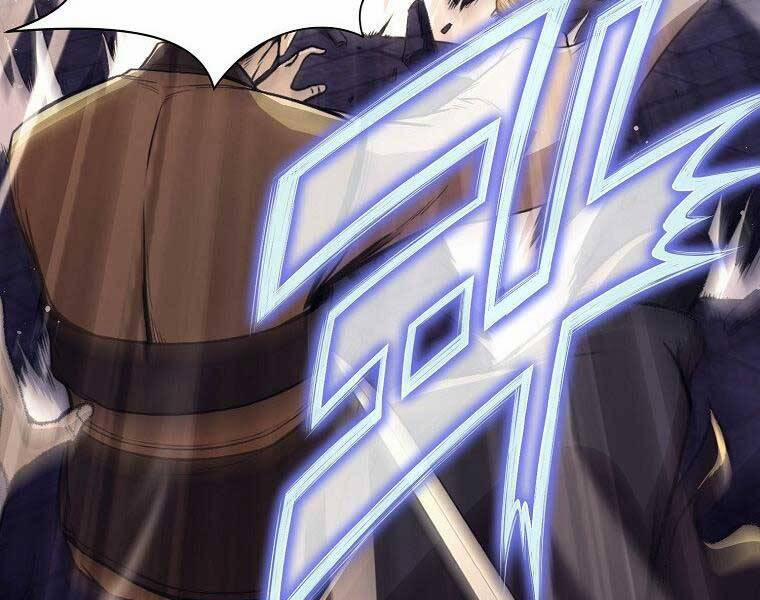 Thiên Võ Chiến Thần 57 trang 23