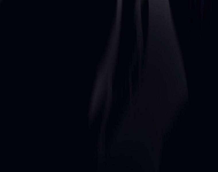 Thiên Võ Chiến Thần 57 trang 27