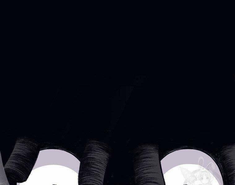 Thiên Võ Chiến Thần 57 trang 29