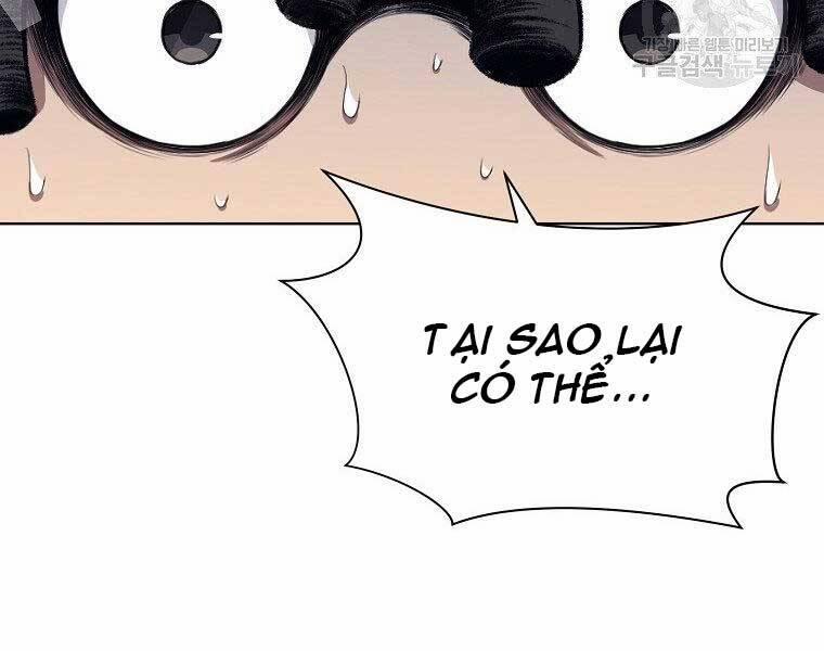 Thiên Võ Chiến Thần 57 trang 30