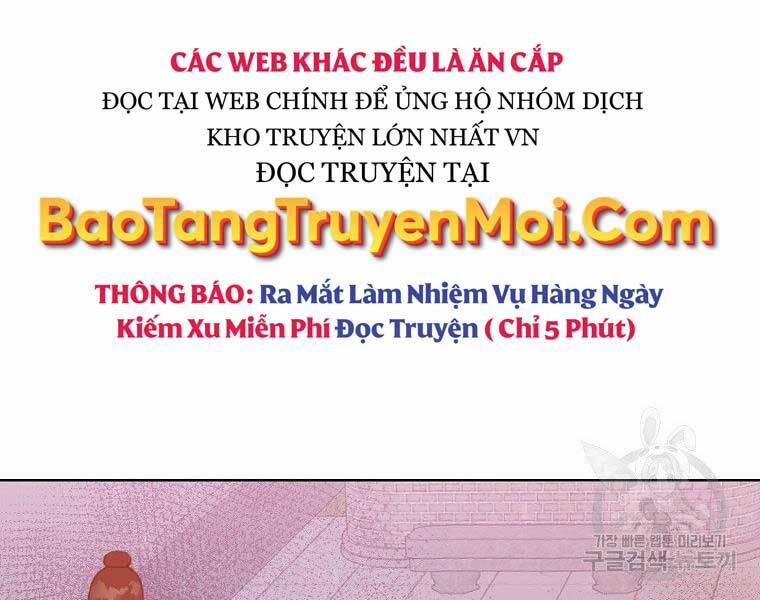 Thiên Võ Chiến Thần 57 trang 31