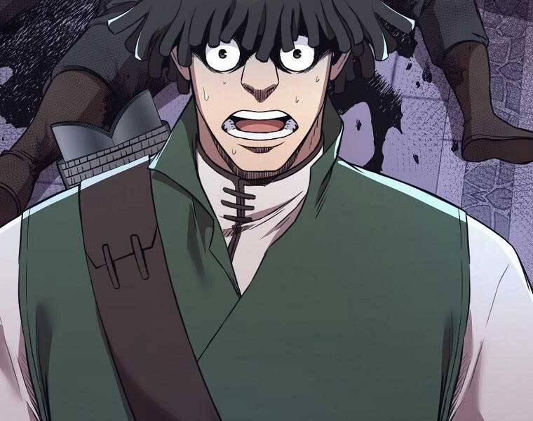 Thiên Võ Chiến Thần 57 trang 34