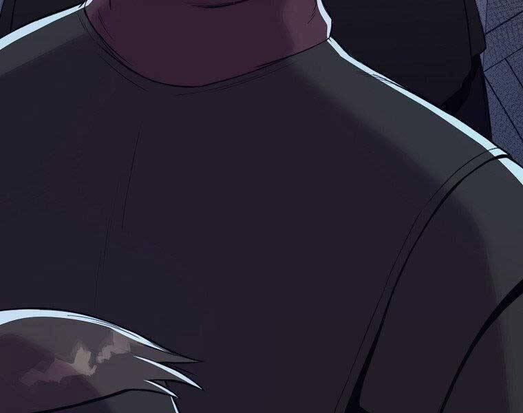 Thiên Võ Chiến Thần 57 trang 36