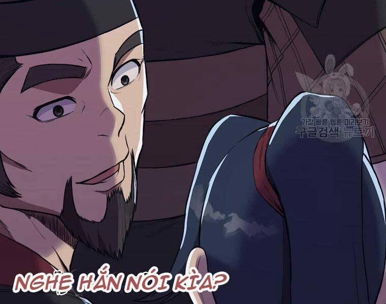 Thiên Võ Chiến Thần 57 trang 37