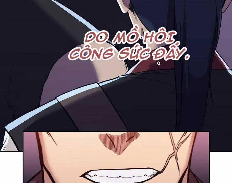 Thiên Võ Chiến Thần 57 trang 38