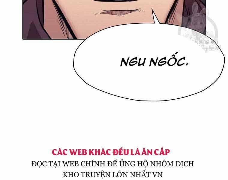 Thiên Võ Chiến Thần 57 trang 39