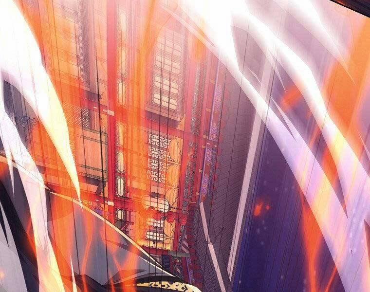 Thiên Võ Chiến Thần 57 trang 4