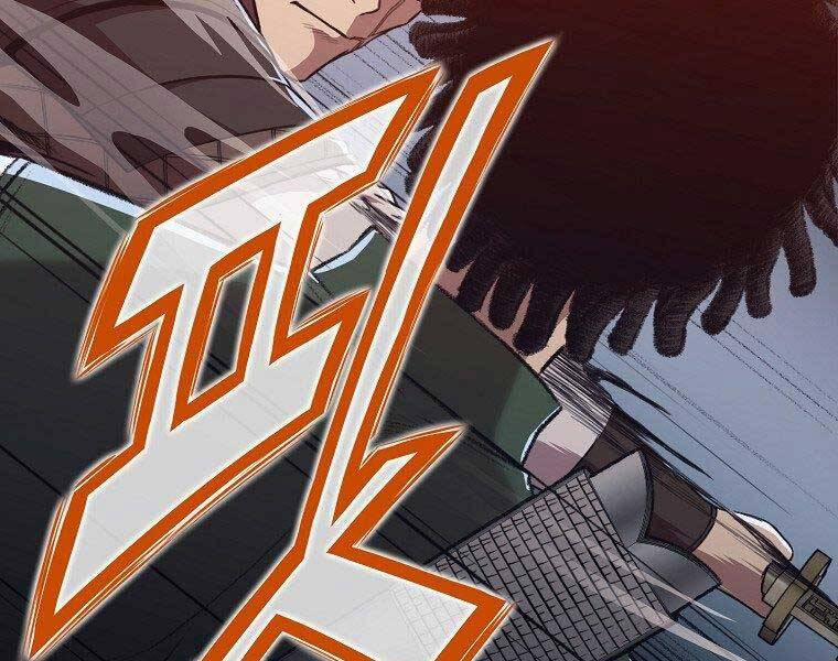 Thiên Võ Chiến Thần 57 trang 42