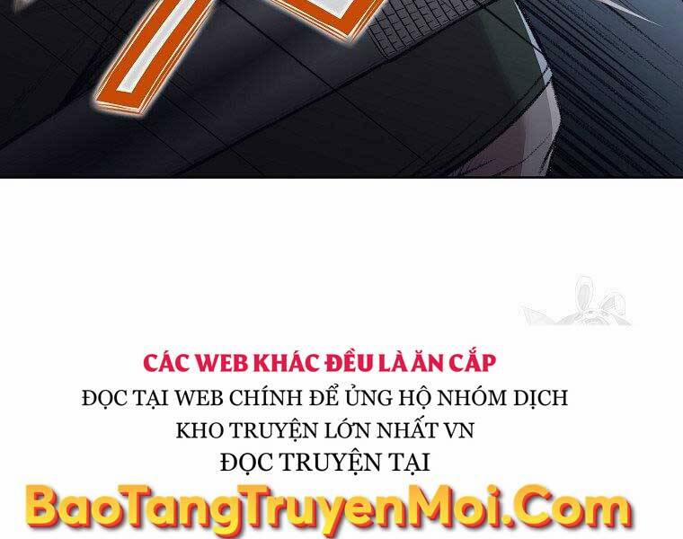 Thiên Võ Chiến Thần 57 trang 43