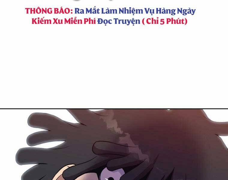 Thiên Võ Chiến Thần 57 trang 44
