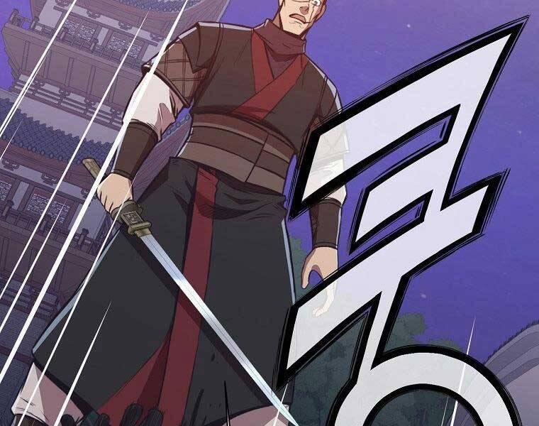 Thiên Võ Chiến Thần 57 trang 48