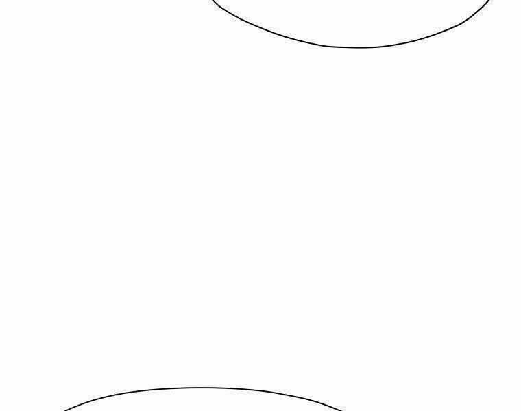 Thiên Võ Chiến Thần 57 trang 53