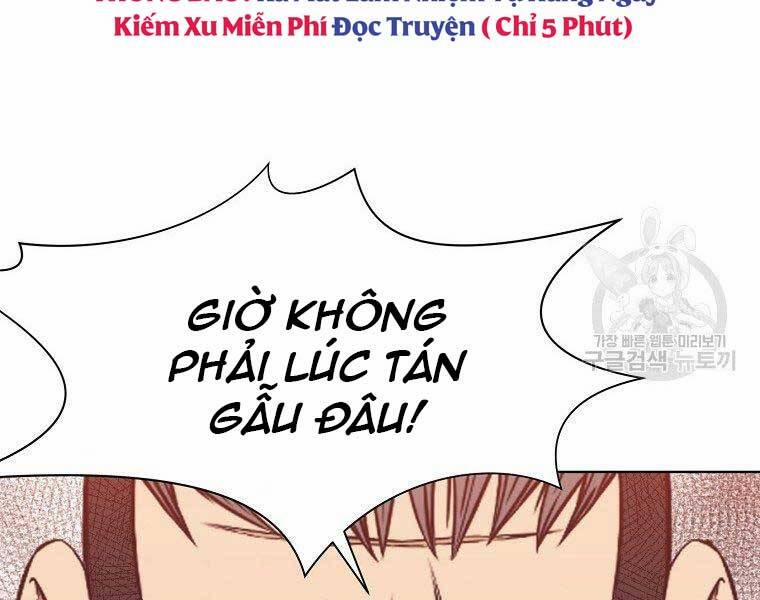 Thiên Võ Chiến Thần 57 trang 56