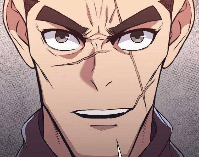 Thiên Võ Chiến Thần 57 trang 57