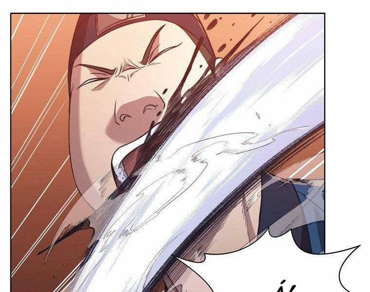 Thiên Võ Chiến Thần 57 trang 62